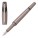 Plniace pero Chevron - HSS2522D-1 - variant Ps HSS2522D