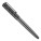 Rollerball pen Craft Chrome - HSS3085D_B-1 - variant Ps HSS3085D