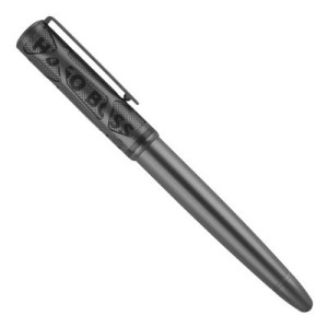 Rollerball pen Craft Chrome - Reklamnepredmety