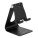 Stojan na telefón Block - NDT328A-1 - variant Ps NDT328A
