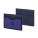 Puzdro na karty Brick - NEC327N-2 - variant Ps NEC327N
