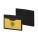 Puzdro na karty Brick - NEC327S-2 - variant Ps NEC327S