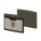 Puzdro na karty Brick - NEC327X-2 - variant Ps NEC327X