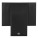 Obal na pas Regent - NLP329A-3 - variant Ps NLP329A