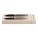 Set Abbey (guľôčkové pero & guľôčkové roller pero) - NPBR245D-1 - variant Ps NPBR245D