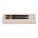 Set Block Brushed (guľôčkové pero & guľôčkové roller pero) - NPBR356A-1 - variant Ps NPBR356A