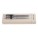 Set Block Brushed (guľôčkové pero & guľôčkové roller pero) - NPBR356C-1 - variant Ps NPBR356C
