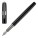 Plniace pero Block Black - NSC3282A-1 - variant Ps NSC3282A