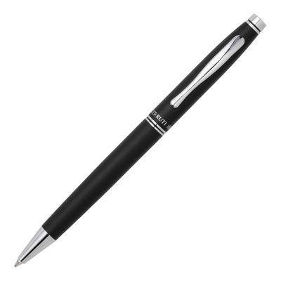 Guľôčkové pero Oxford Black
