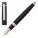 Plniace pero Austin Diamond - NSW2982A-1 - variant Ps NSW2982A