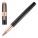 Guľôčkové roller pero Block Brushed - NSW3565A-1 - variant Ps NSW3565A