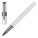 Guľôčkové roller pero Block Brushed - NSW3565C-1 - variant Ps NSW3565C