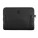 Púzdro na notebook Forbes - NTE132A-1 - variant Ps NTE132A