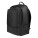 Batoh Heathrow - NTP205A_Z-1 - variant Ps NTP205A