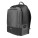 Batoh Heathrow - NTP205J_Z-1 - variant Ps NTP205J