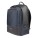 Batoh Heathrow - NTP205N_Z2-1 - variant Ps NTP205N