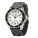 Dátumové hodinky Milo - UMD305H-1 - variant Ps UMD305H