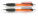 Leompy - 809377-03 - variant Ap 809377-03