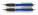 Leompy - 809377-06 - variant Ap 809377-06