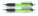 Leompy - 809377-07 - variant Ap 809377-07