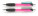 Leompy - 809377-25 - variant Ap 809377-25