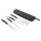 Nerezové grilovacie náradie PRETTY BBQ - 56-0604078-530x530 - variant