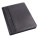 Portfólio BIG BOSS - 56-1103229-530x530 - variant