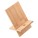 Držiak na smartfón BAMBOO CHAIR - 56-1107369-530x530 - variant