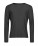 CoolDry tričko s dlhými rukávmi - 020-54-109-f-2023-01jpg-l - variant 