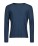 CoolDry tričko s dlhými rukávmi - 020-54-209-f-2023-01jpg-l - variant 