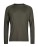 CoolDry tričko s dlhými rukávmi - 020-54-510-f-2023-01jpg-l - variant 