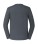 Classic tričko s dlhými rukávmi - 113-00-127-b-2023-01jpg-l - variant 