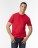 Pánske tričko Softstyle EZ - 125-09-426-m-2023-01jpg-l - variant