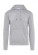 Unisex mikina s kapucňou a klokaním vreckom - 232-52-719-f-2023-01jpg-l - variant