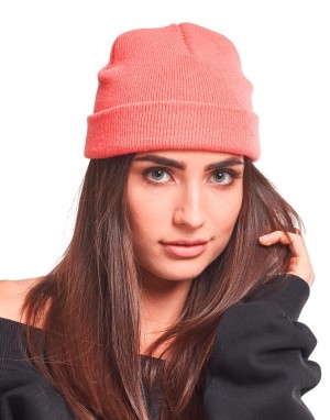 Čiapka Knit Beanie - Reklamnepredmety