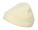 Čiapka Knit Beanie - 341-68-606-f-2023-01jpg-l - variant 