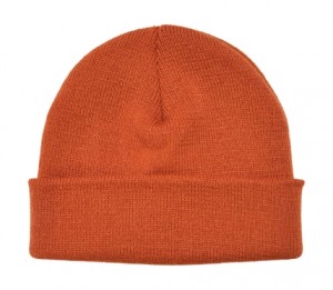 Čiapka Knit Beanie - Reklamnepredmety