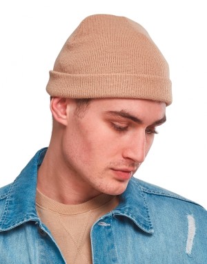 Čiapka Knit Beanie - Reklamnepredmety