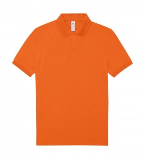 Polokošeľa My Polo 180 - Reklamnepredmety