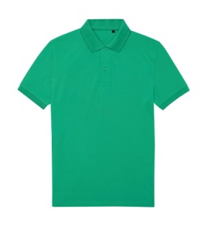 Polokošeľa My Eco Polo 65/35 - Reklamnepredmety