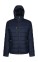 Pánská bunda s kapucňou Navigate Thermal - 791-17-265-f-2023-01jpg-l - variant 