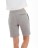 Krátke nohavice Essential - 900-48-000-mb-2023-01jpg-l - variant 
