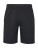 Krátke nohavice Essential - 900-48-101-f-2023-01jpg-l - variant 