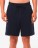 Unisex Sponge Fleece Sweatshort krátke nohavice - 910-06-200-m-2023-01jpg-l - variant 