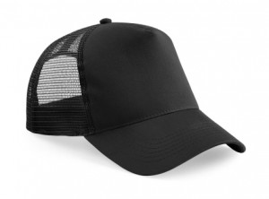 Detská čiapka Snapback Trucker - Reklamnepredmety