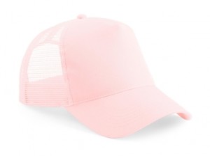 Detská čiapka Snapback Trucker - Reklamnepredmety