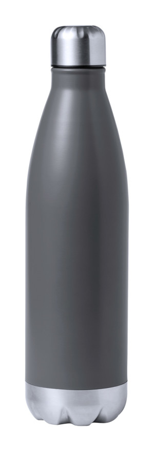 Mippar termoska s medenou izoláciou - Reklamnepredmety