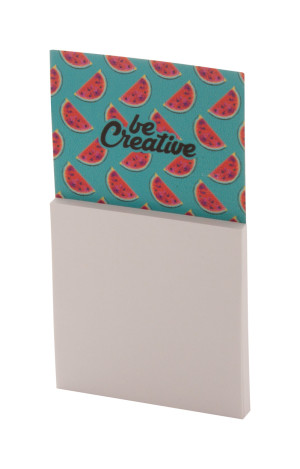CreaStick Fridge magnetka na chladničku na zákazku - Reklamnepredmety