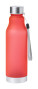 Dolba RPET flaša - ap722806-05_holqt7of - variant Ap 722806-05