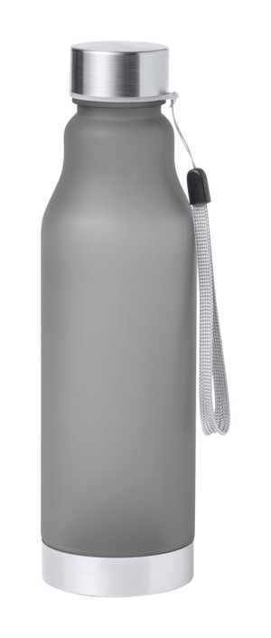 Dolba RPET flaša - Reklamnepredmety